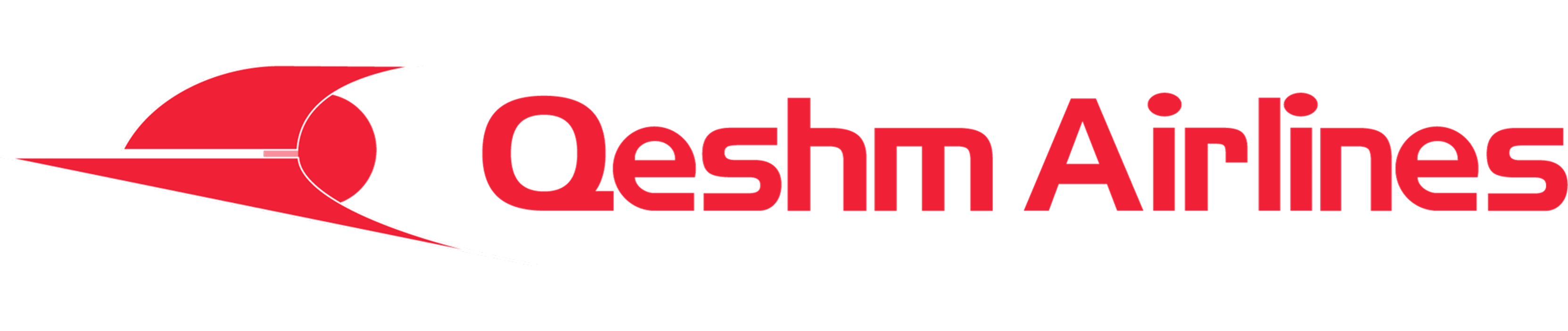 Qeshm Airlines